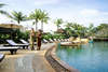 Krabi La Playa Resort 